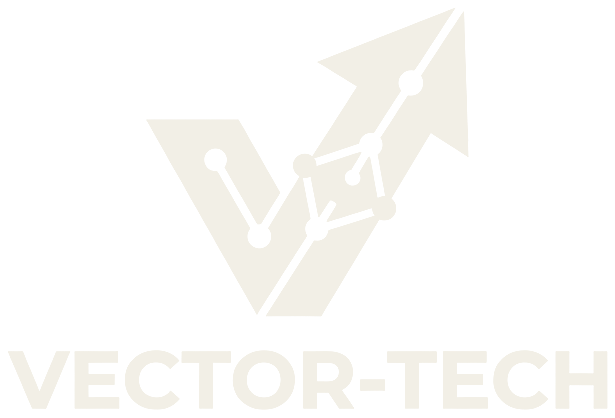 Vector-Tech